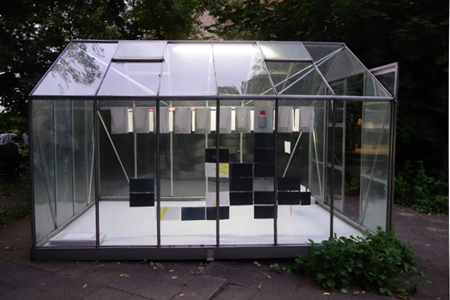 KatjavPuttkamer_Lotto_leuchtend